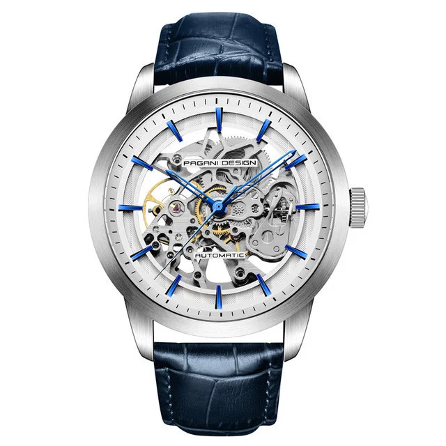product image - 1