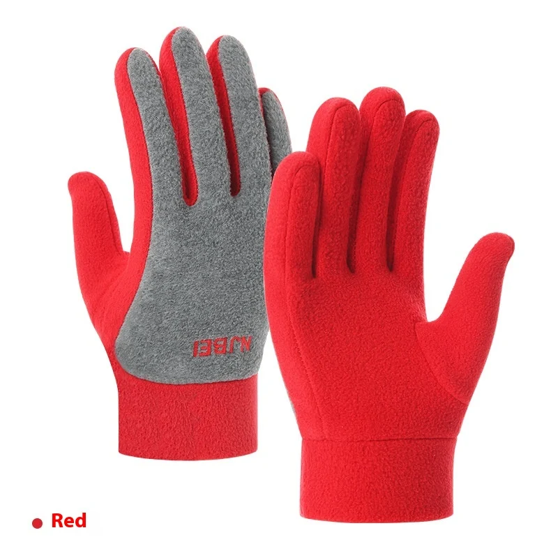product image - 13