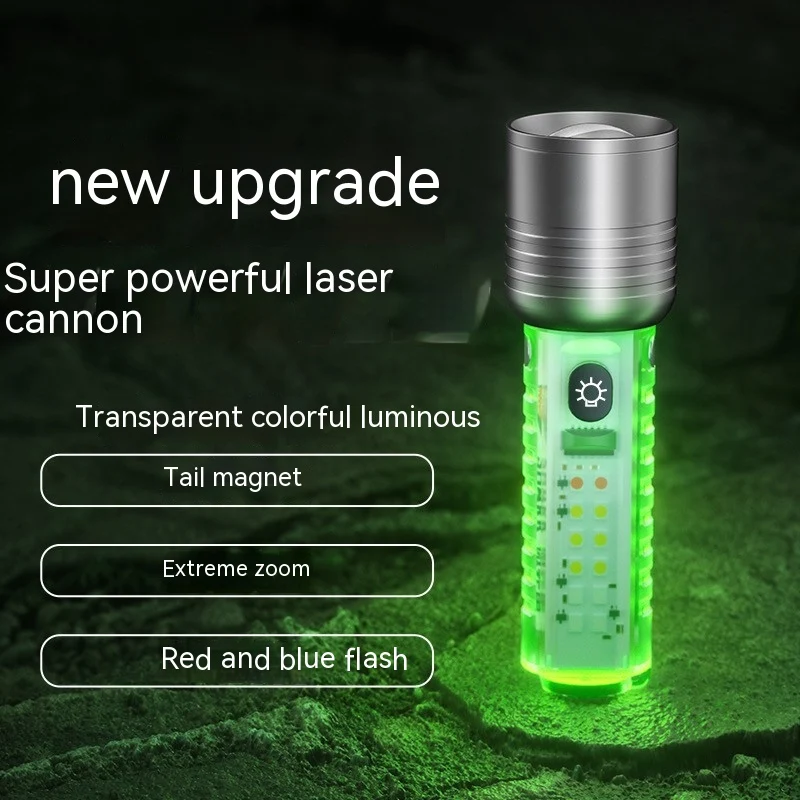 product image - 6