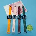 miniatures image - 14