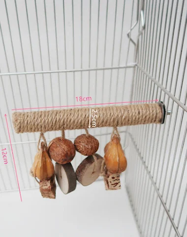 Image product - 2