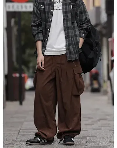 Image product - 2