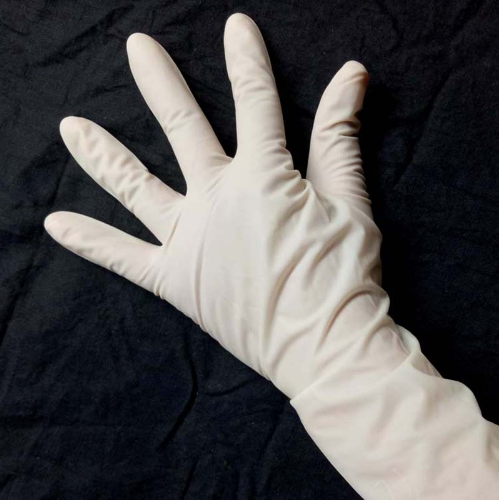 product image - 7