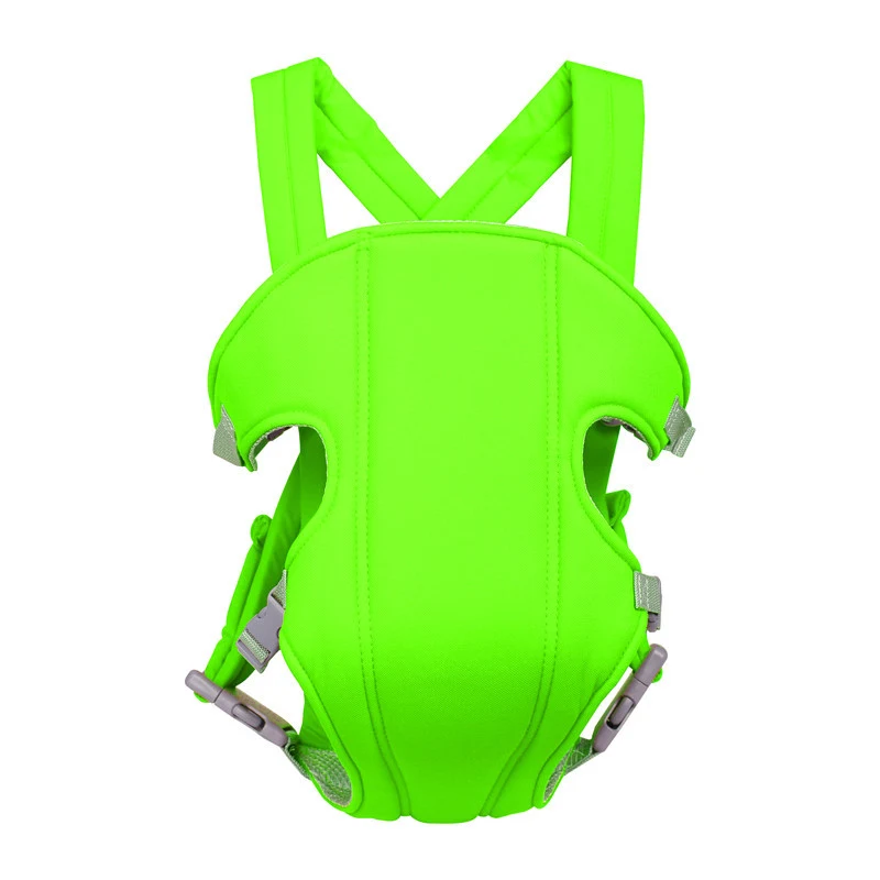 product image - 8