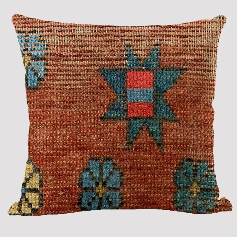 product image - 32