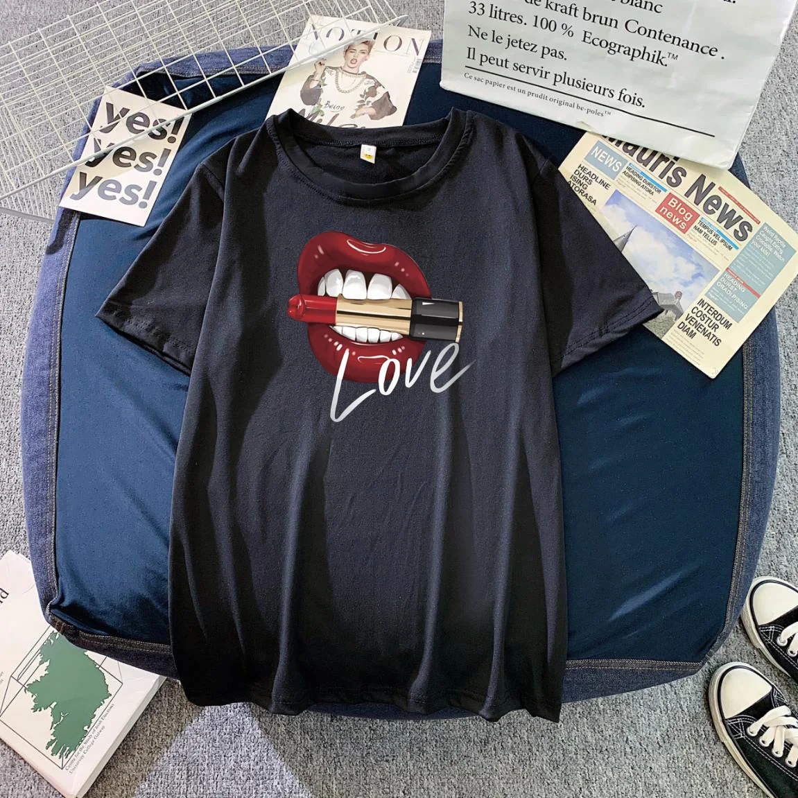 product image - 7