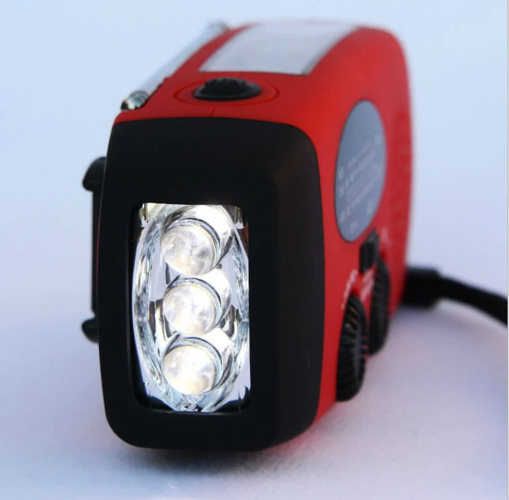 product image - 8