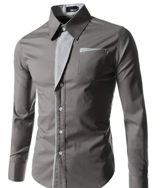 product image - 51