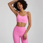 4070 Millennium Pink