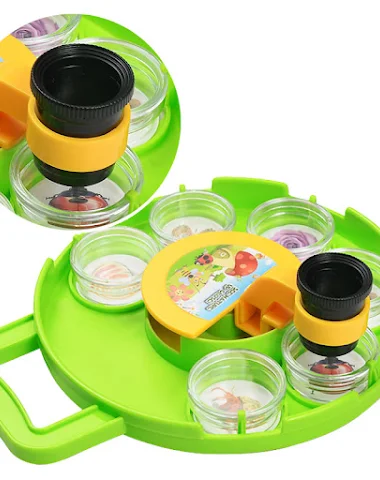 Image product - 0