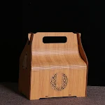 miniatures image - 8
