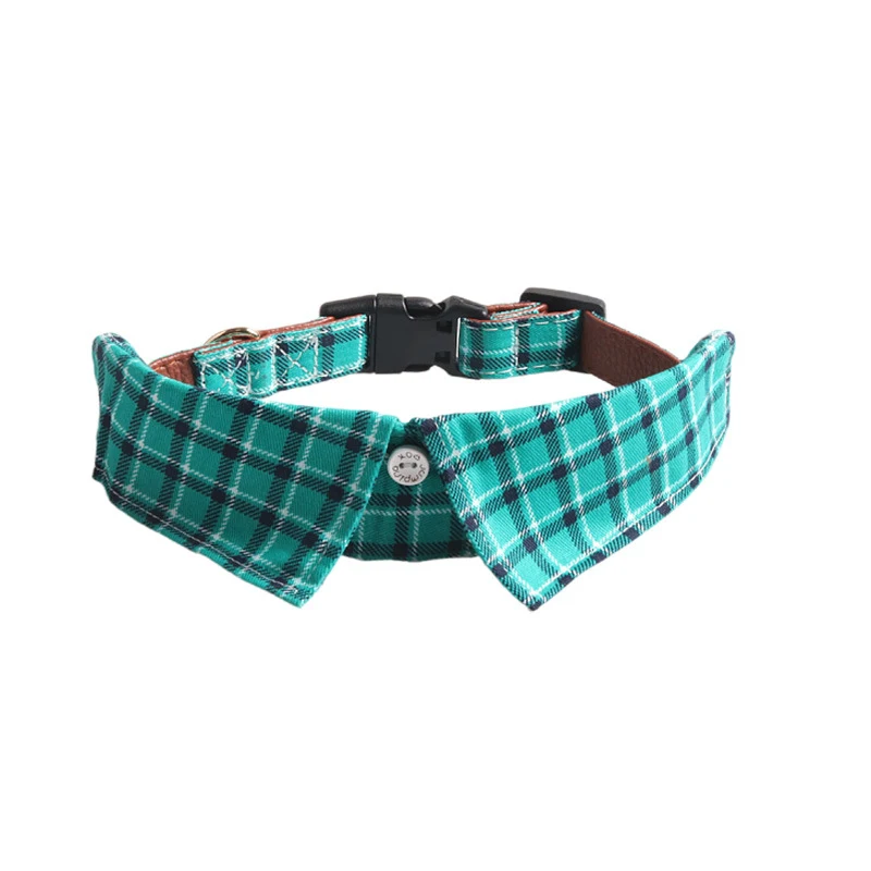 product image - 13