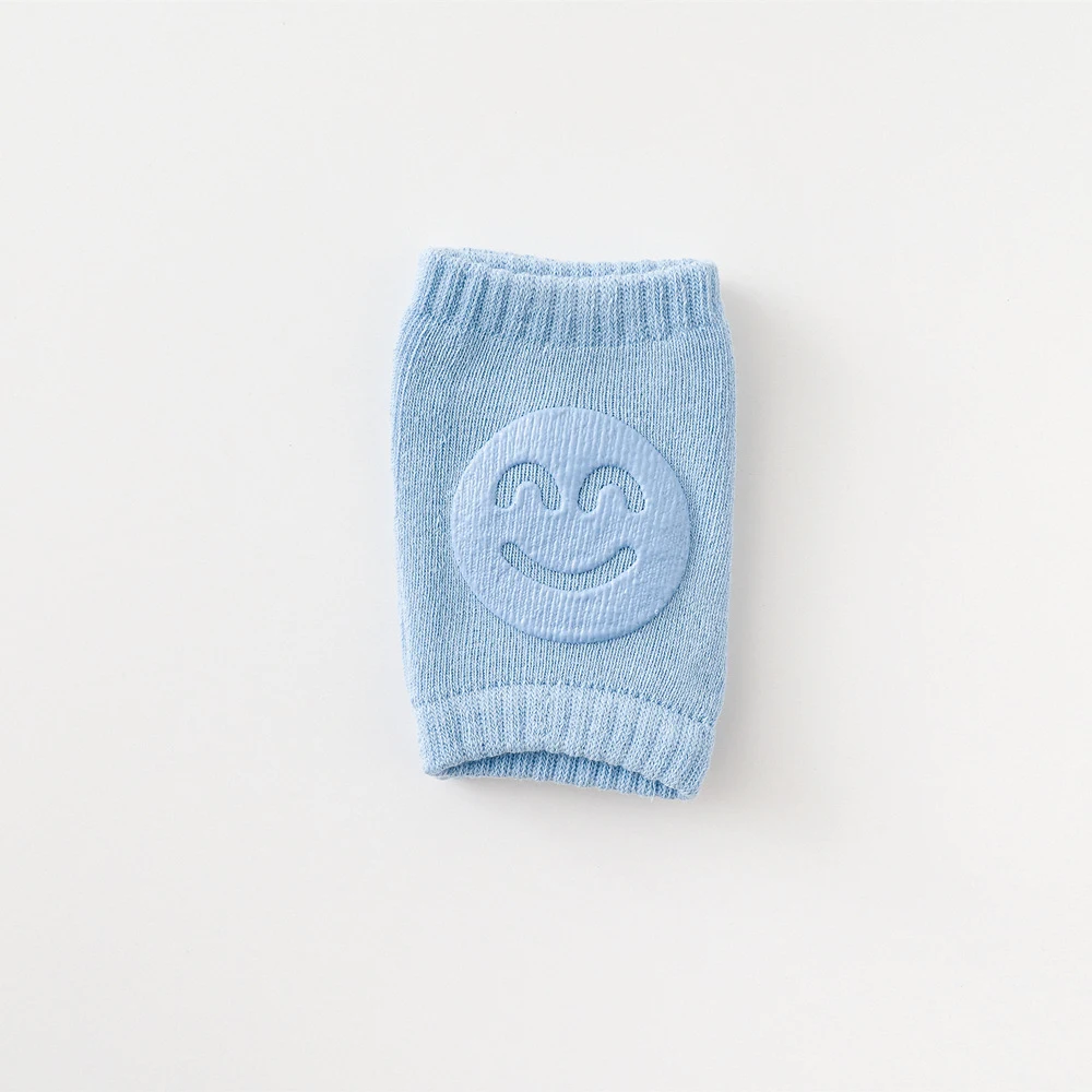product image - 10