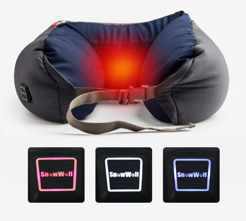 product image - 5