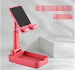 miniatures image - 1