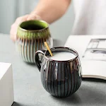 miniatures image - 1