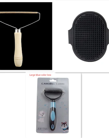 Image product - 0