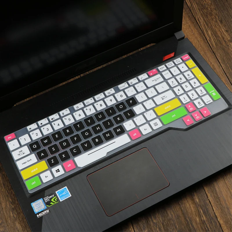 product image - 11
