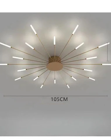 Image product - 0