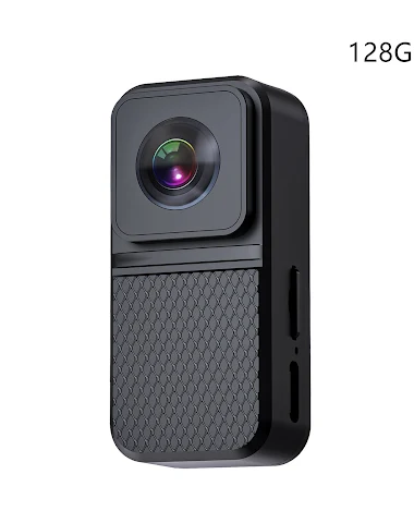 Image product - 0