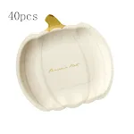 40PCS