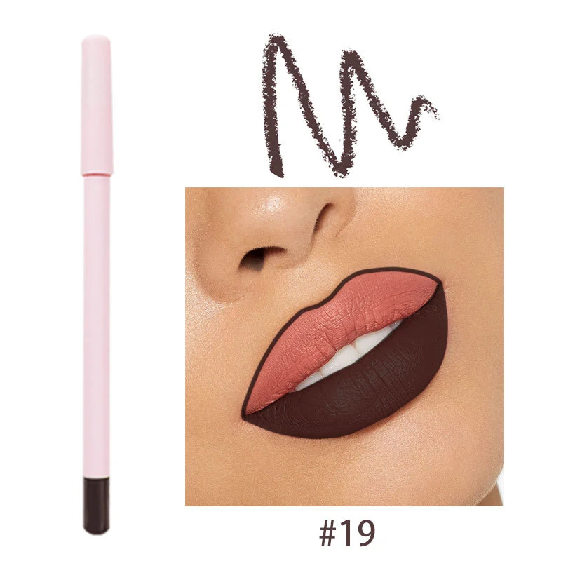 product image - 17
