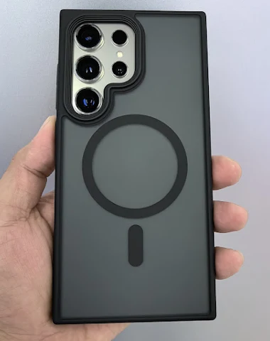 Image product - 0