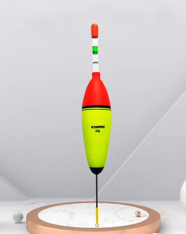 Image product - 1