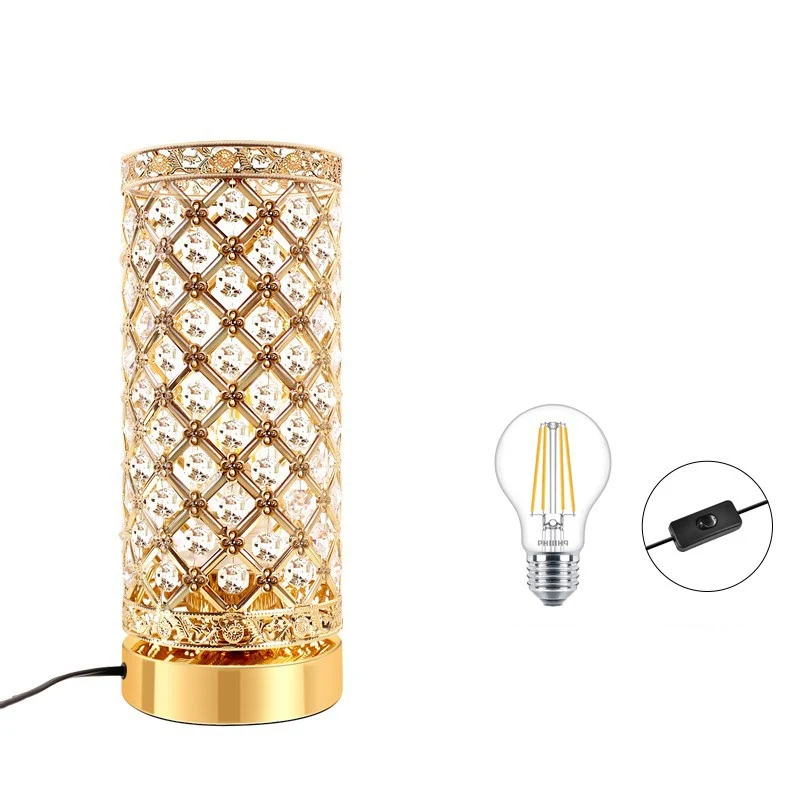 product image - 6