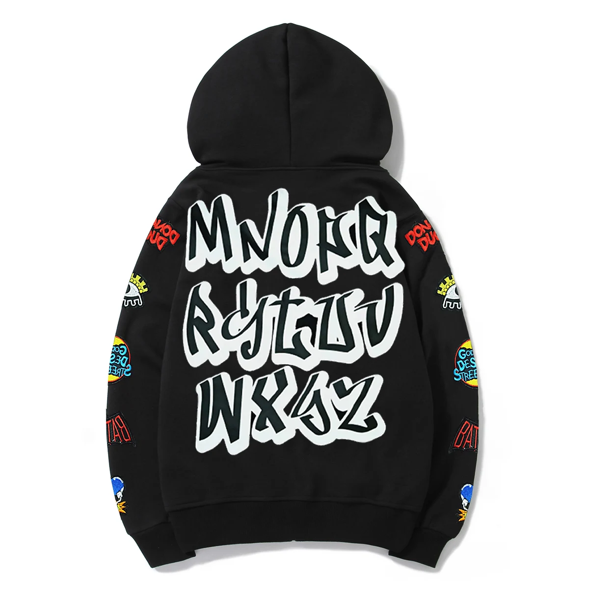 product image - 4