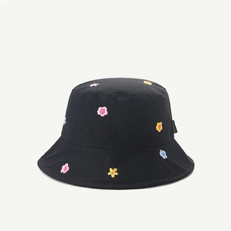 product image - 9