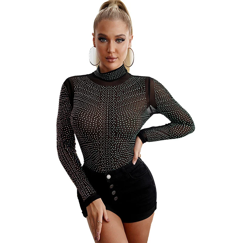 product image - 1