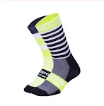 Riding socks running basketball in the tube wear socks — photo 11