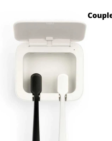 Image product - 0