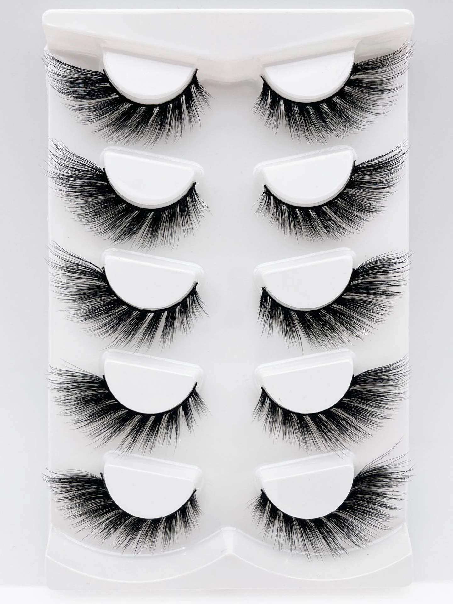 product image - 8