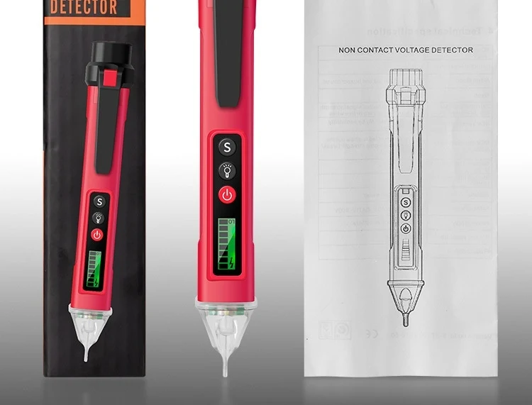 product image - 3