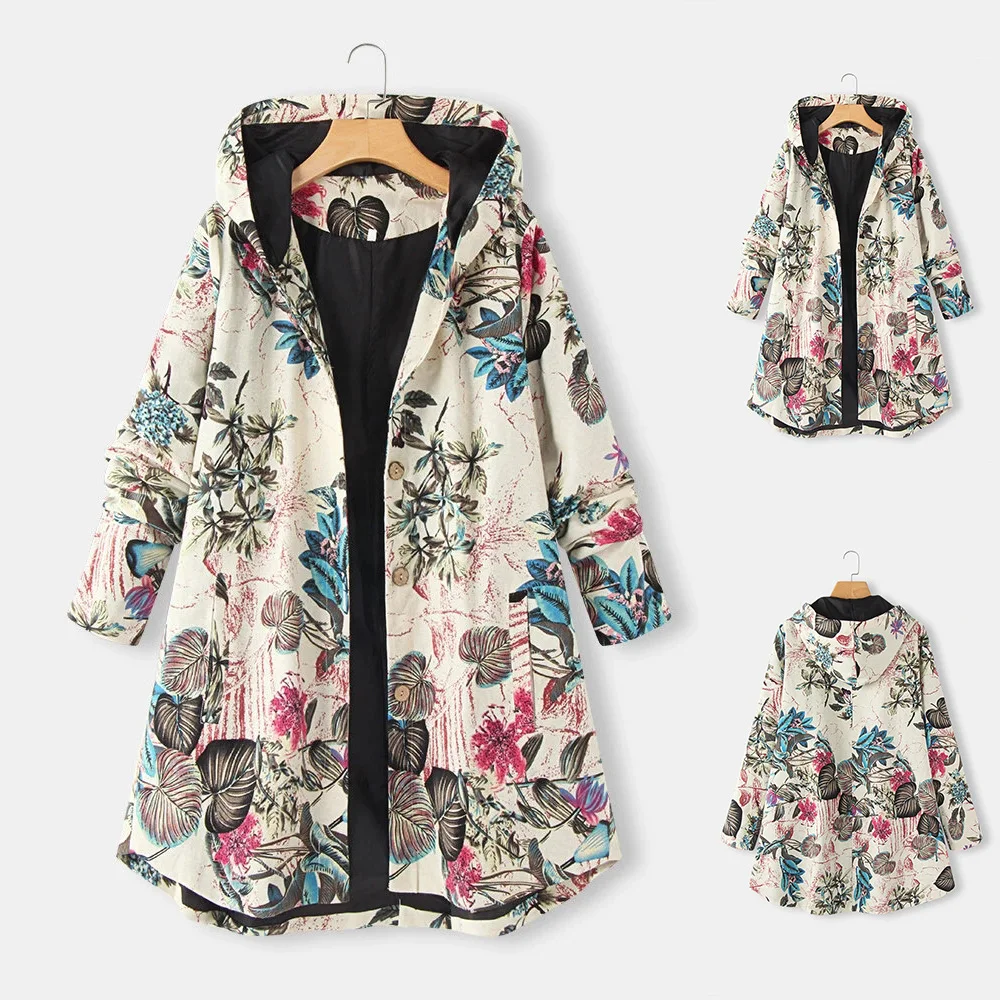 product image - 7