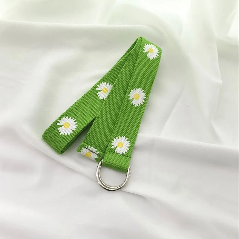 product image - 14