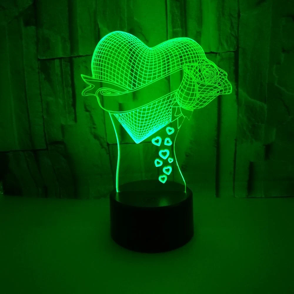 product image - 1