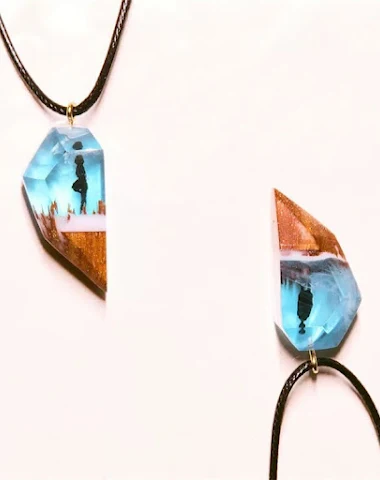 Image product - 1