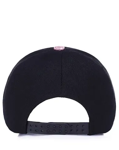 Image product - 0