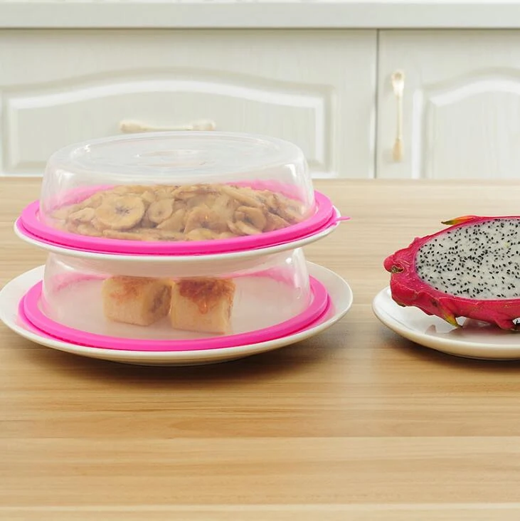 product image - 9
