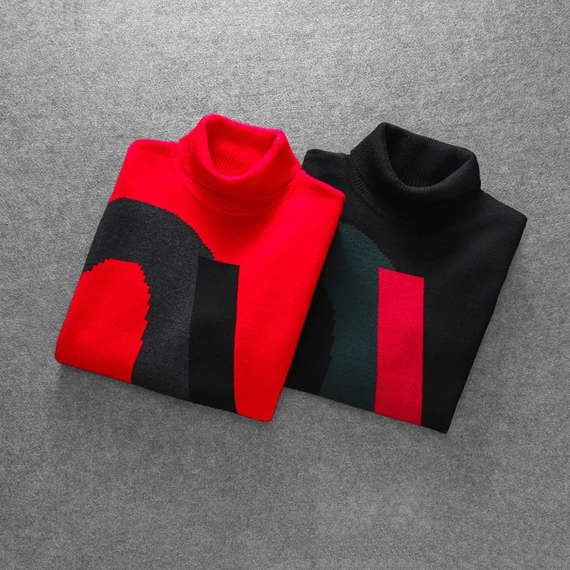 product image - 3