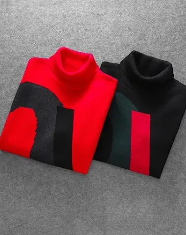 Image product - 3