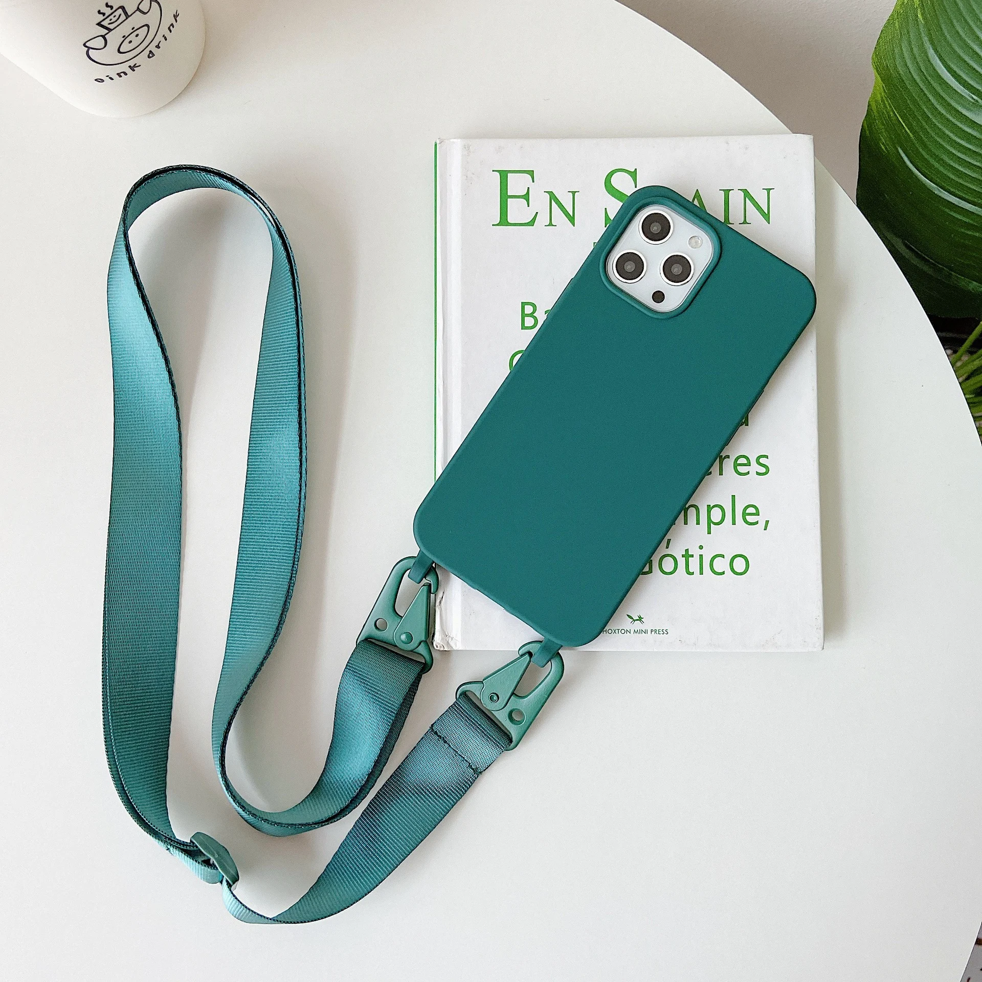 product image - 5