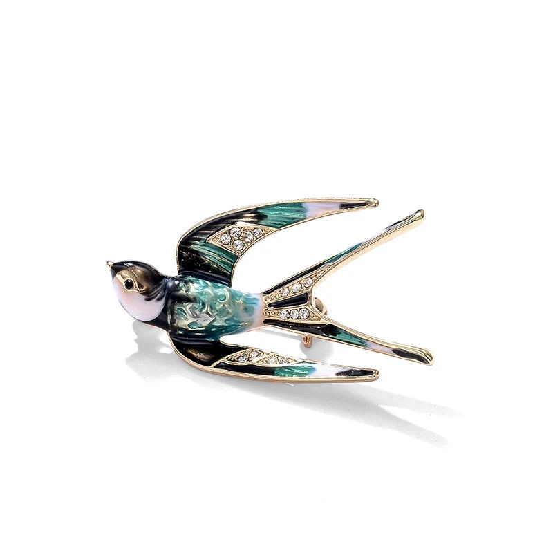 product image - 6