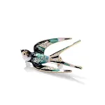 miniatures image - 6