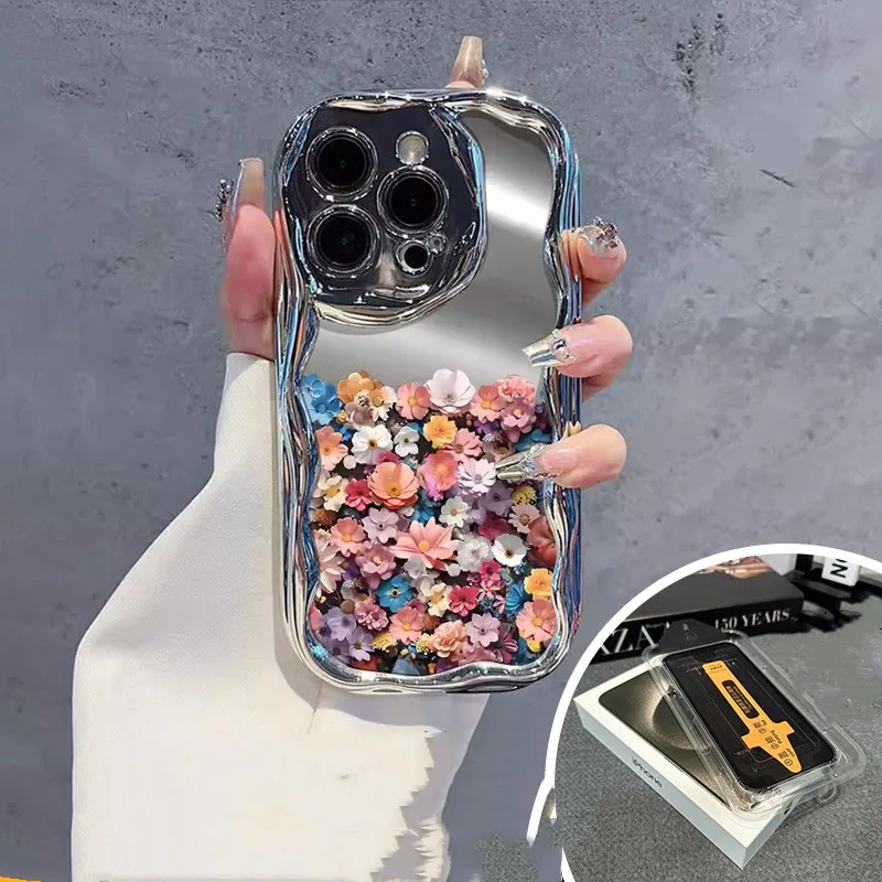 product image - 3