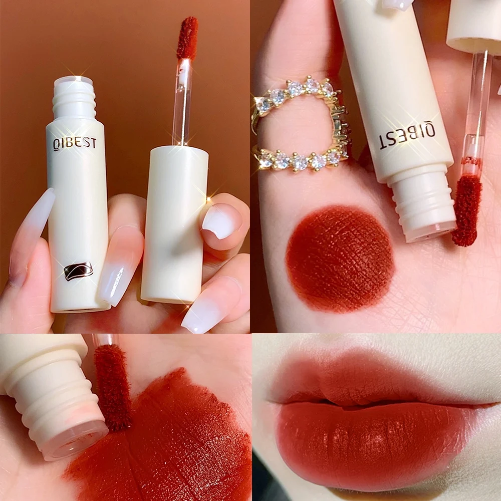 product image - 6