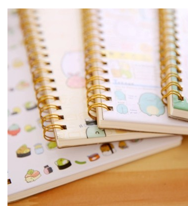 product image - 9